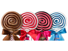 ���� -78 ���.