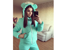 3355 ��� �, � ������ ������ ���� �������� + �������� = (2).jpg