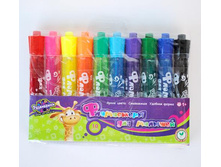 �3054 ���������� ��� �������. 10 ������  ���.+%.jpg