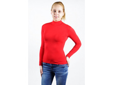 ��������� 234 (01) ������ 44-46 48-50. ���� 203�.jpg