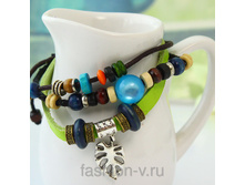 ������� ������� 90 ���.