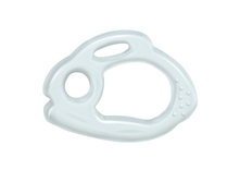 200733 ������������� ����� ������� "������" - 87,68 ���