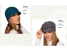 Sig)nora 1050 ��, bel)lezza 1300 ��.jpg