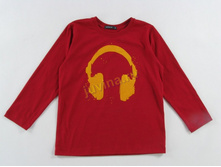 WW1624TL0B43X-MUSI16-IMG 9929 (����������).jpg