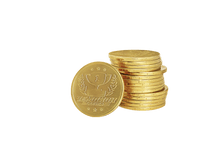 1435 ������� �������� ������ 2014 30�� 50 31 ���+%.png