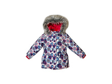 ������, REIKE