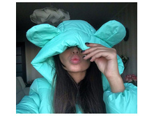 3355 ��� �, � ������ ������ ���� �������� + �������� = (3).jpg