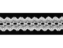 ������� ����� ������, �������, ������ 20 ��, 20 ���