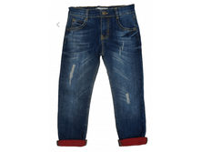 P-1526-1 ���� 990 ���.PNG