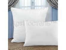 ���� �-���.jpg