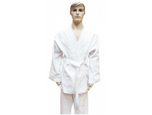 ������ �-7 ��� �� �.44-46 ���� 175�� F029 - 2209,00.jpg