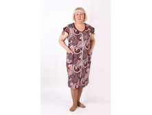 ����� ������� ���������� � ��������� �� ������ 33106