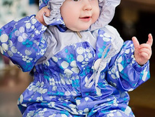 1100 ���.���-� �������� ���������.������ ,24 ���� �������.jpg