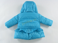 WW1601KU0G92X-ZI14-WINTER BEAR t (����������).jpg