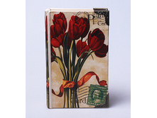 �������� ������ ����� ����� ��������� 17x11x5�� 521764 310�.jpg