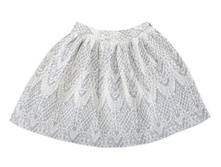 63.15 ���� ����� �����������  1 590,00