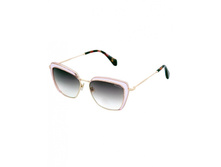 ���� 082S-3 420 ���.jpg