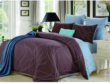 ������� (�������� �������).jpg