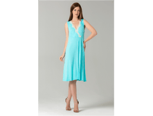 409�1 ������� �������   ����: 830 +17%