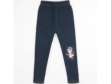 196 ��� ������ ������� CW-006-6.5.jpg