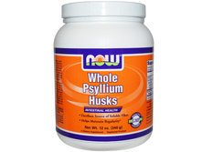 Now Foods, ������� ������ ����� �����������, 340 �