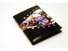 BV3-NK271 �������� ��������.jpg