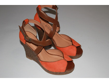 222-009-356-000-9 ���� 600 ���.JPG