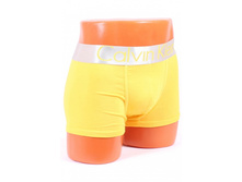 ����� ������� 060 ������ M (46-48), L (48-50), XL (50-52) ���� 185�. .jpg