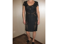 ����������� 152.jpg