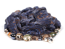 SVB-032M-4 - 650 �..jpg