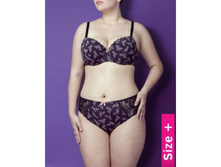 ����������� T-Shirt 215224�������.jpg