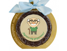 ���������� ������ "������� �������!", ���. ��-057