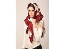 Z3119-3707-4 (2). ����. 90�90. Gi-an-fr-an-co Fe-rr-e. ������. 3500 ���.jpeg