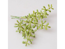 ��������� � �������� 3 ��, 42303-7 100�.jpg