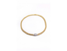 0cf95ea6-46fc-11e5-b735-00259002479e face.jpeg