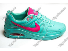 17105 ��������� NK AIR MAX ��������� (�������) - 715 ���.jpg