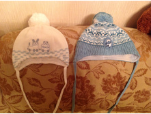 ������� � ������� � �������� ��������