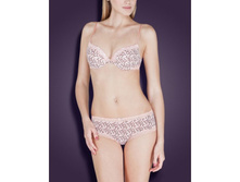 ����� ������ 204033�������.jpg