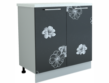 ���� 800.png