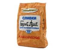 ������ ����������������� 150 �� ��-26 ���