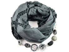 ���� 003490 71 70f.jpg