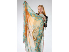 TJ-21405-12. ������85 ����15. 140�140. Pa-cc-ia. ������. 2633 ���.jpeg