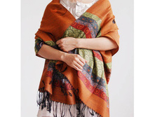 675� ���� SCARF179