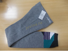 WW1627AK2B04X-NAST11-Obraz 105 (����������).jpg