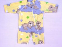 750=������� ������� ������ 22(68)���� ������ ����� �� �������.jpg