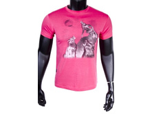 �������� ������� ?G25.jpg