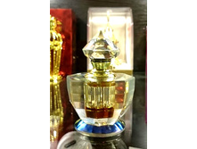 Dehnal Oud Maliki, ���� 550=