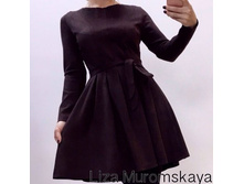 147 �������-1400 ���