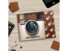 ����-140 ���.