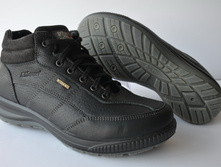 45 ���� 41701V7.jpg